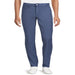 George Men'S and Big Men'S Knit 5 Pocket Pants