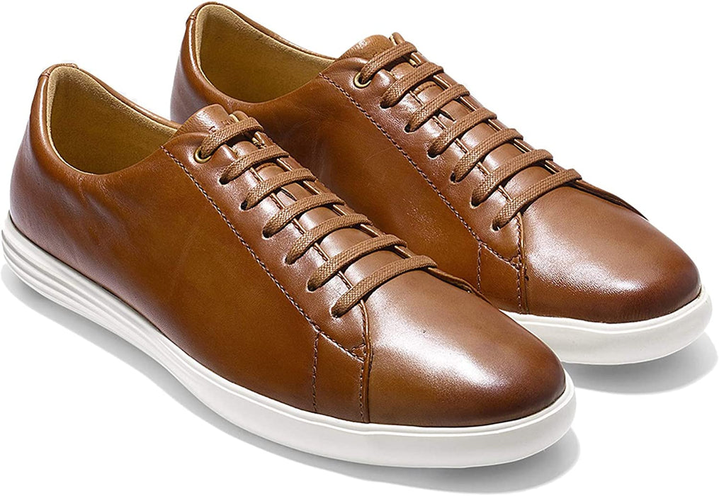 Men'S Grand Crosscourt II Sneakers