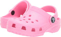 Unisex-Child Classic Clogs