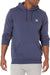 Men'S Trefoil Essentials Hoodie