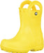 Unisex-Child Rain Boot