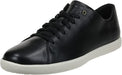 Men'S Grand Crosscourt II Sneakers