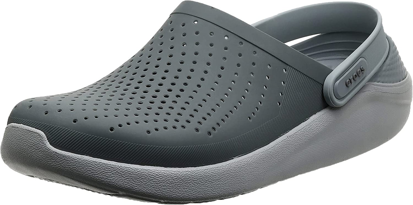 Men'S and Women'S Literide Clog