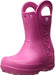 Unisex-Child Rain Boot