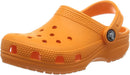 Kids' Classic Clog