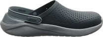 Men'S and Women'S Literide Clog