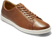 Men'S Grand Crosscourt II Sneakers