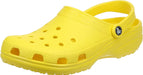 Unisex-Child Classic Littles Clogs |Baby Shoes