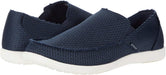 Men'S Santa Cruz Loafers