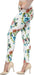 | Lush Moda | Women’S Extra Soft Leggings | Variety of Prints | One Size