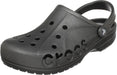 Unisex Classic Clog