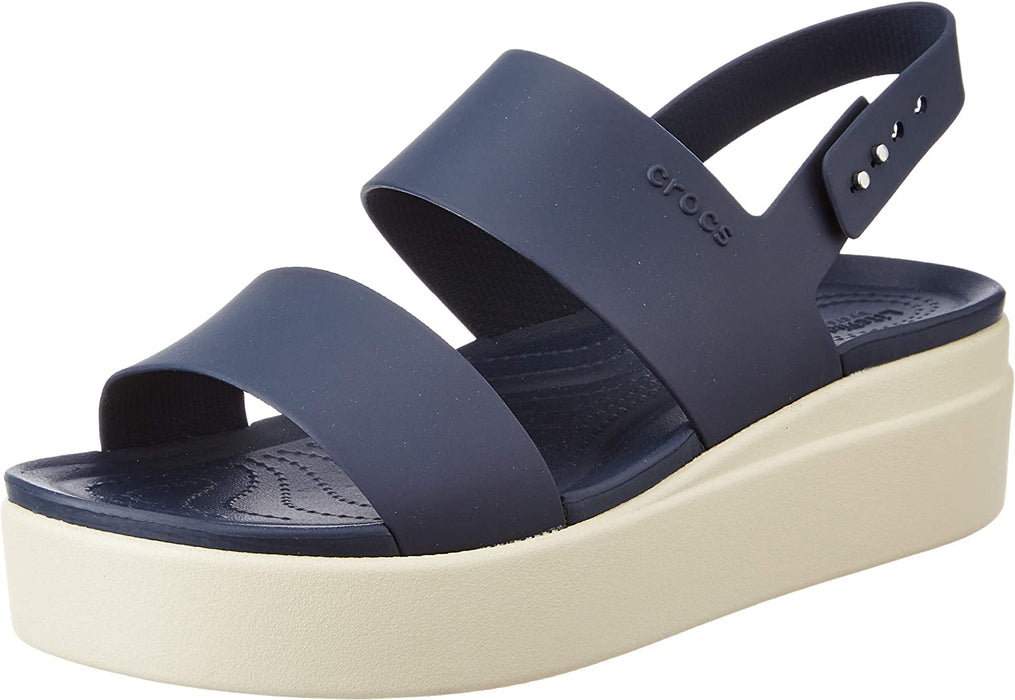 Women'S Brooklyn Low Wedges