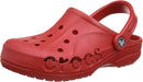 Unisex Classic Clog