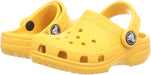 Kids' Classic Clog