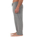 Men'S and Big Men'S Jersey Knit Pajama Pants