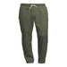 George Men'S Open Bottom Joggers