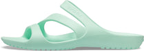 Women'S Kadee Ii Sandals