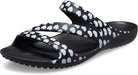 Women'S Kadee Ii Sandals