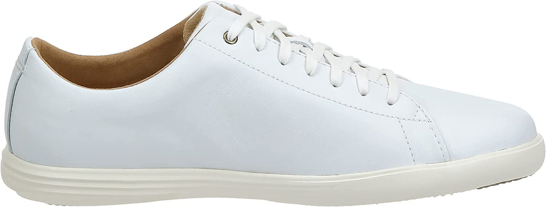 Men'S Grand Crosscourt II Sneakers