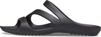 Women'S Kadee Ii Sandals