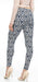 | Lush Moda | Women’S Extra Soft Leggings | Variety of Prints | One Size