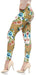 | Lush Moda | Women’S Extra Soft Leggings | Variety of Prints | One Size