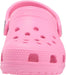 Unisex-Child Classic Clogs