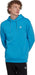 Men'S Trefoil Essentials Hoodie