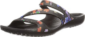 Women'S Kadee Ii Sandals