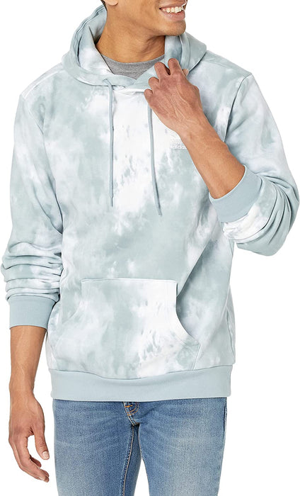 Men'S Trefoil Essentials Hoodie