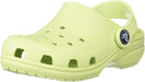 Kids' Classic Clog