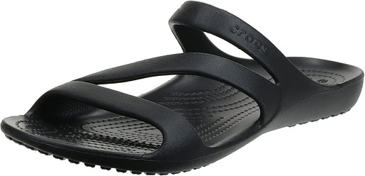 Women'S Kadee Ii Sandals