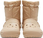 Men'S and Women'S Classic Lined Neo Puff Boot | Winter Boots