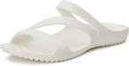 Women'S Kadee Ii Sandals