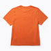 Merrell Men Tencel Short Sleeve Tee Fashion T Shirts Polyester