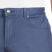 George Men'S and Big Men'S Knit 5 Pocket Pants