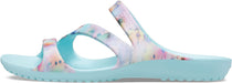 Women'S Kadee Ii Sandals