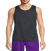 Russell Men’S Fashion Jacquard Tank Top