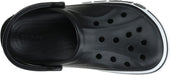 Unisex-Adult Bayaband Clogs