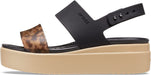 Women'S Brooklyn Low Wedges