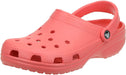 Unisex-Adult Classic Clogs (Seasonal Colors)