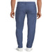 George Men'S and Big Men'S Knit 5 Pocket Pants