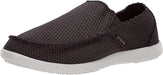 Men'S Santa Cruz Loafers