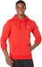 Men'S Trefoil Essentials Hoodie