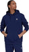 Men'S Trefoil Essentials Hoodie