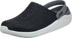 Men'S and Women'S Literide Clog