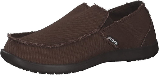 Men'S Santa Cruz Loafers