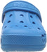 Unisex-Child Kids' Baya Clog