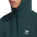 Men'S Trefoil Essentials Hoodie