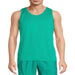 Russell Men’S Fashion Jacquard Tank Top